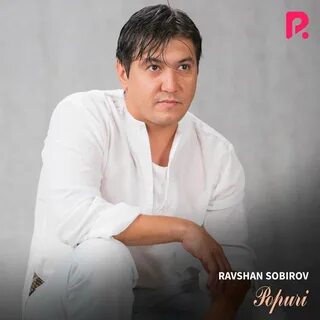 Равшан собиров мр3