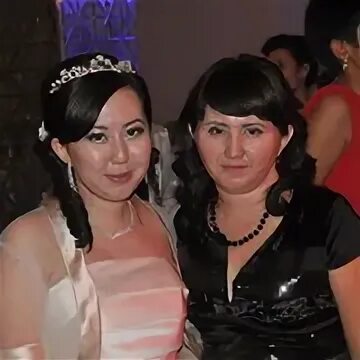 Исмаилова анара. Исмаилова анара. Исмаилова анара. Исмаилова анара. Aiidana havrilova.