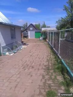 Авито сердобск
