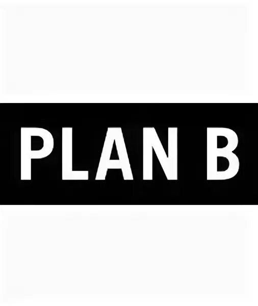 План б логотип. План б plan b. План б plan b. План б plan b. План б логотип.