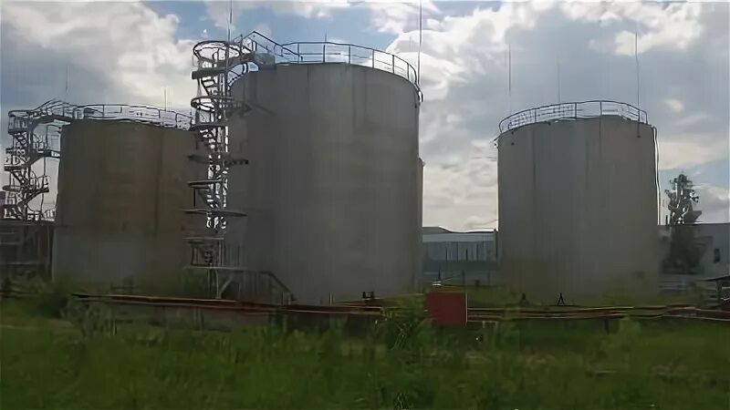 павельцы нефтебаза газпромнефть. поселок нефтебаза. газпромнефть долгопрудный нефтебаза. павельцевская нефтебаза г долгопрудный. павельцовская нефтебаза.