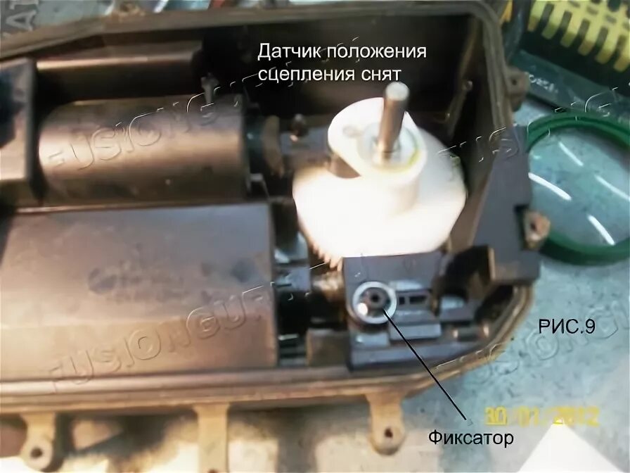Датчик положения сцепления робот. P0810 ford fusion. p0810 ford fusion робот. датчик положения сцепления форд фиеста 1.4 робот. актуатор сцепления форд фьюжн.