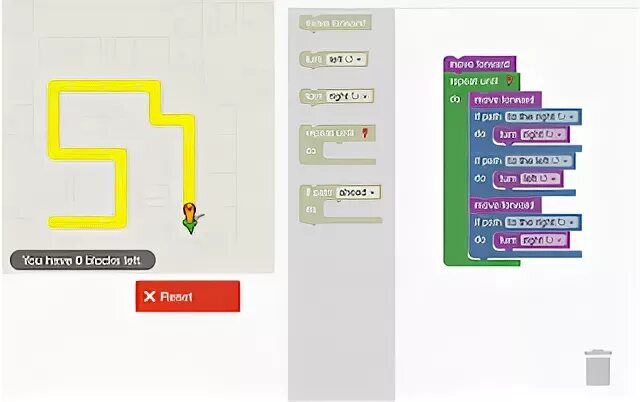 Игры Blockly Лабиринт ответы 8 уровень. Игры Blockly : Лабиринт. Blockly уровень 8. Блокли ответы Лабиринт. Numb braaheim level 8