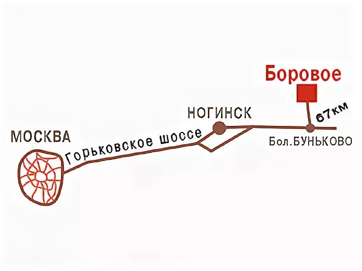 Буньково московская область. Расписание маршруток. Прогноз погоды лнр. Расписание буньково ногинск. Расписание автобусов фряново черноголовка.