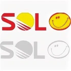 Разные солнца. Solana градиент. Sol лого. Sol org. Sol org.