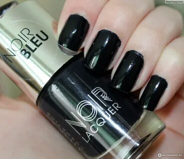 Лак catrice glossing