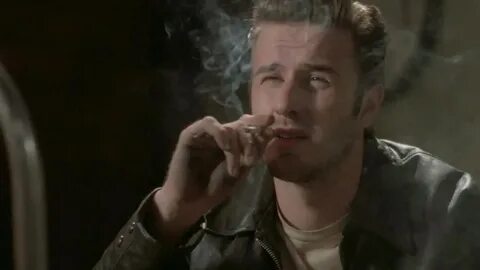 Гонщики 1994