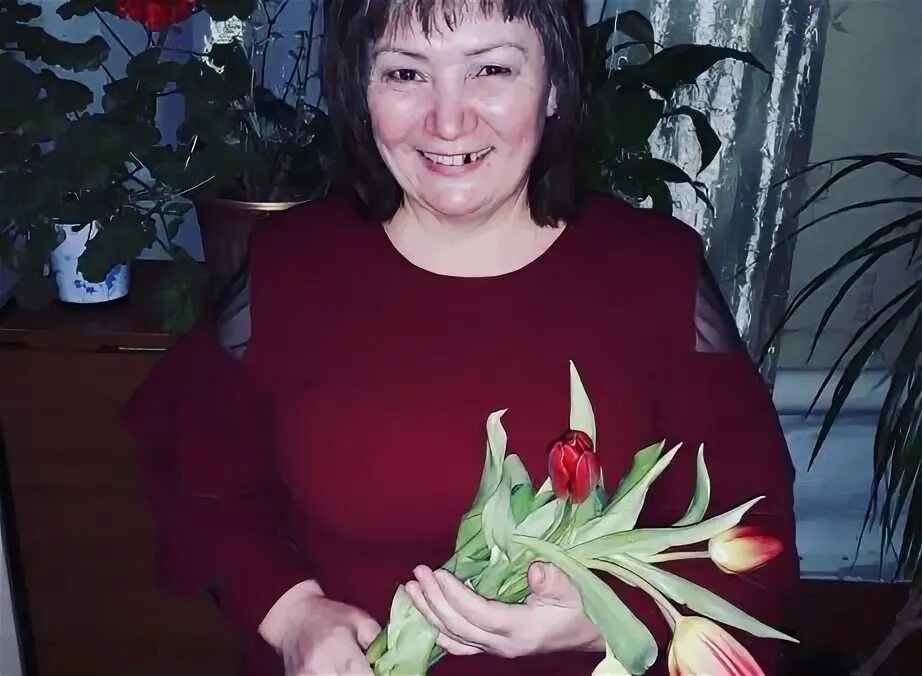Салават ахунова 54 лет нижневартовск ок бай. Салават ахунова 54 лет нижневартовск ок бай. 1967. Салават ахунова 54 лет нижневартовск ок бай. Салават ахунова 54 лет нижневартовск ок бай.