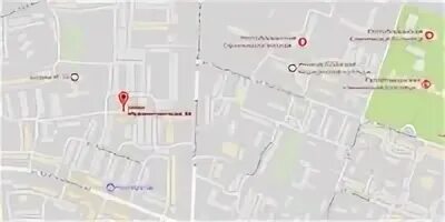Йошкар ола амелик центр