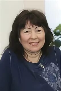 4212 76. 4212 76. Ректор тогу марфин. 4212 76. 4212 76.