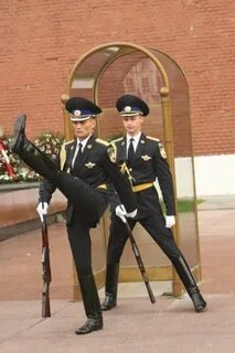 Форма часового