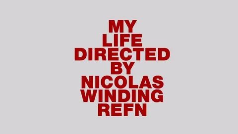 Видео directed by