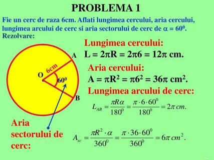 Cerc