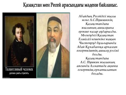 Ерлердің гомосексуализміндегі позициялар