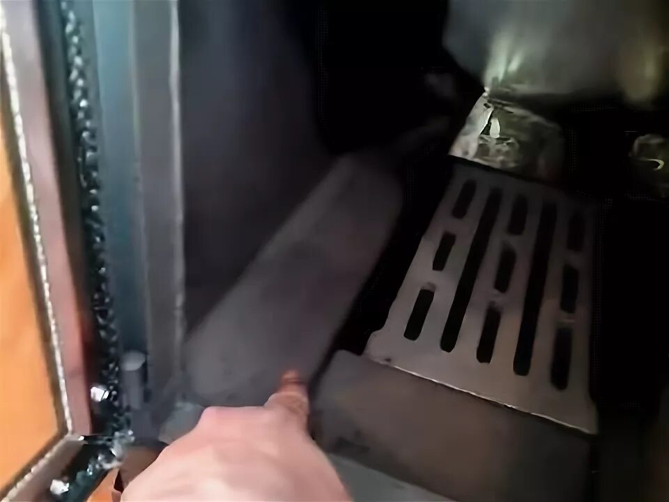Печи т 100. Печь теплодар матрица - 100. печь отопительная матрица 100 теплодар. печка матрица 100. теплодар 200 обдув.