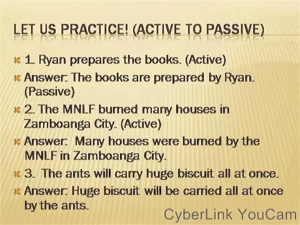 Passive voice songs. Active and Passive Voice Formula. Passive Voice Worksheets. The Passive changing from Active to Passive questions in the Passive as like учебник ответы. Sentences for Passive Tenses.