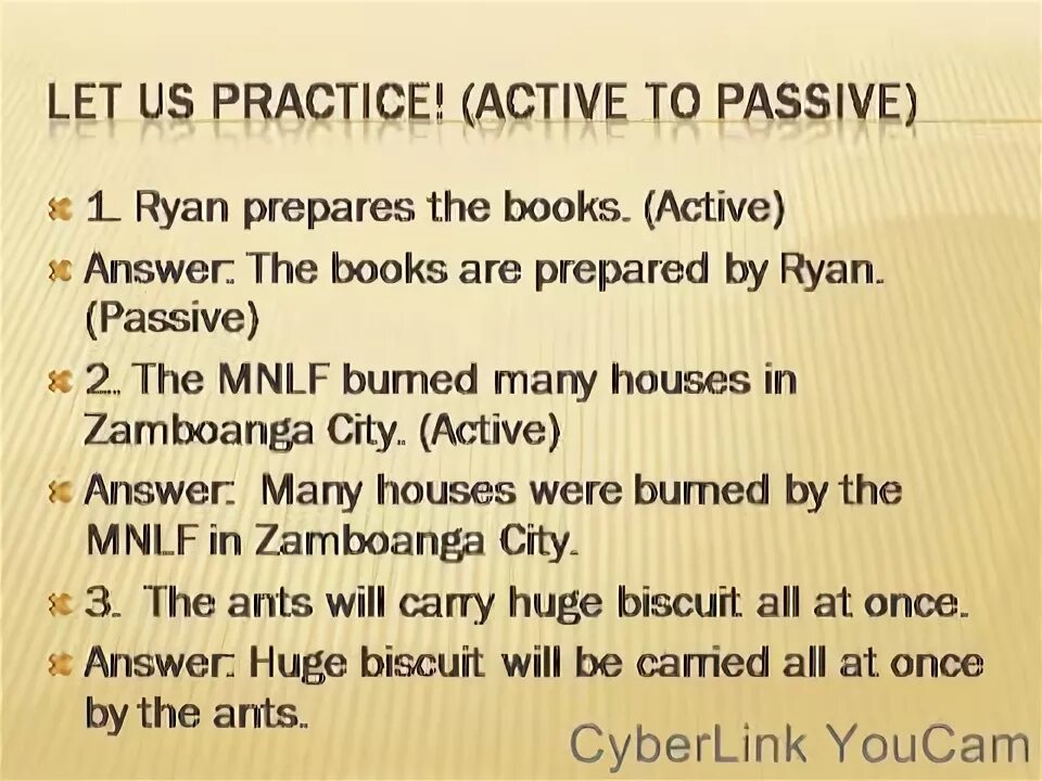 Active and Passive Voice Formula. Passive Voice Worksheets. The Passive changing from Active to Passive questions in the Passive as like учебник ответы. Sentences for Passive Tenses. Passive voice songs