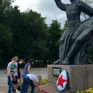 Орловская орловщина