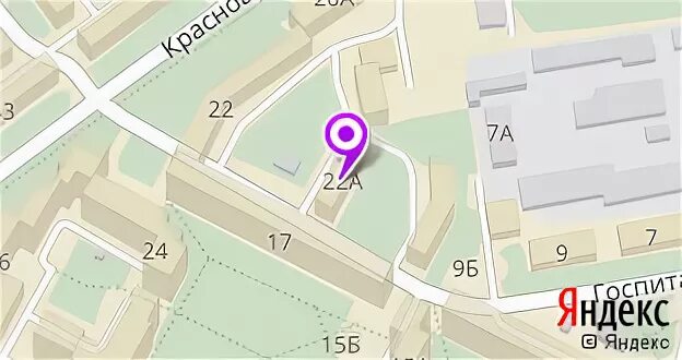 банкетный зал гусь-хрустальный пятерочка. красноармейская псков на карте. псков красноармейская 6 о доме. луначарского 8 гусь хрустальный. красноармейская псков на карте.