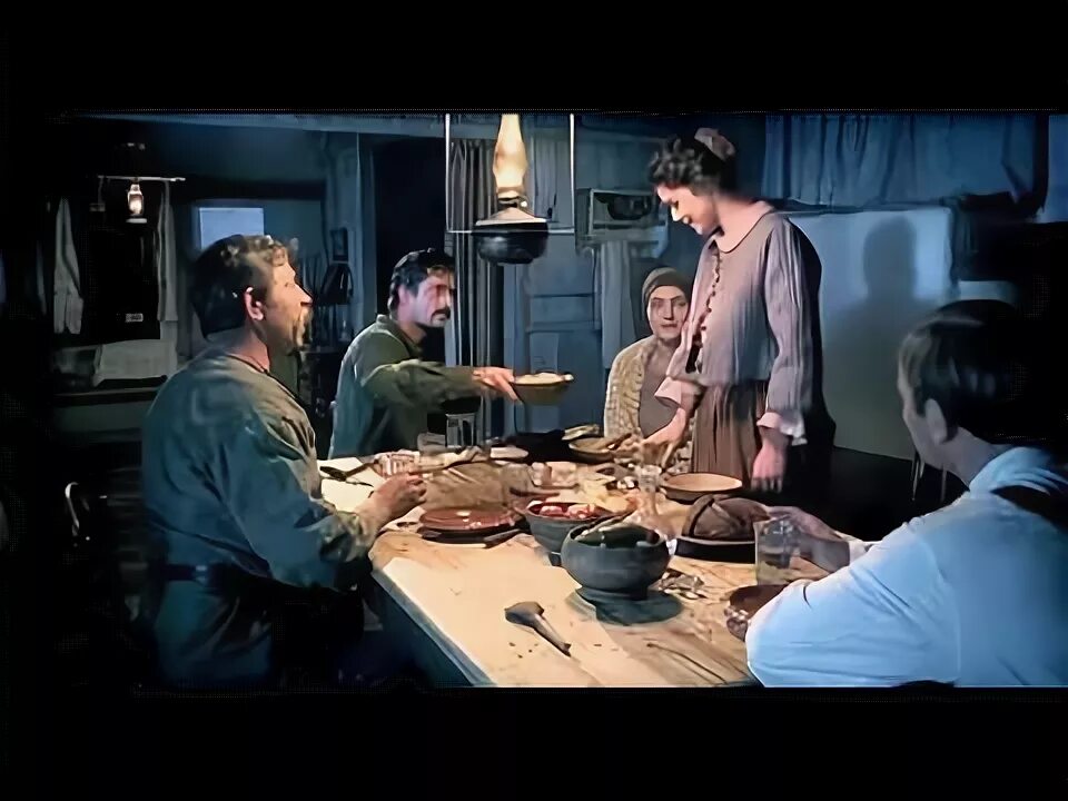 Коршунов тихий дон 1957. Митька коршунов тихий дон 2015. Пантелей прокофьевич мелехов тихий дон. Тихий дон 2015 коршунов. Мохов тихий дон.