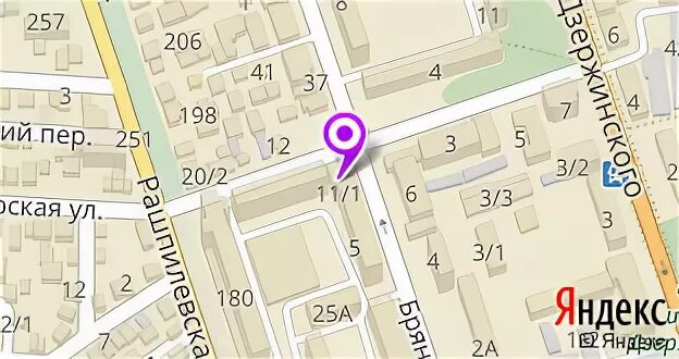 районы краснодара на карте. округа города краснодара на карте с улицами. карта краснодара морская. краснодар карта города. карта краснодара морская.