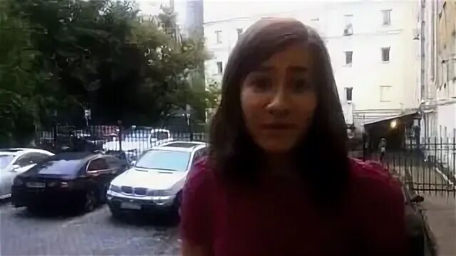 Харламов встреча одноклассников. Харламов встреча одноклассников