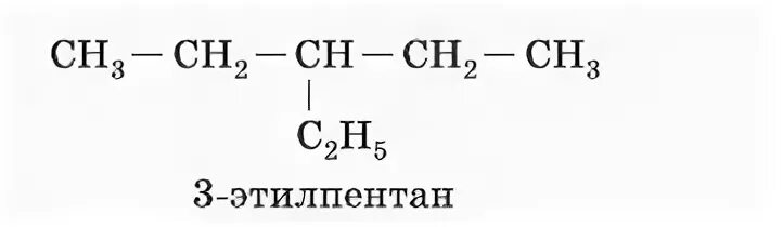3 Этилпентан структурная формула. Этилпентан структурная формула. 3 Жил ПЕНТАЕ структурная формула. 3 Этилпентан формула. 3 этил пентан