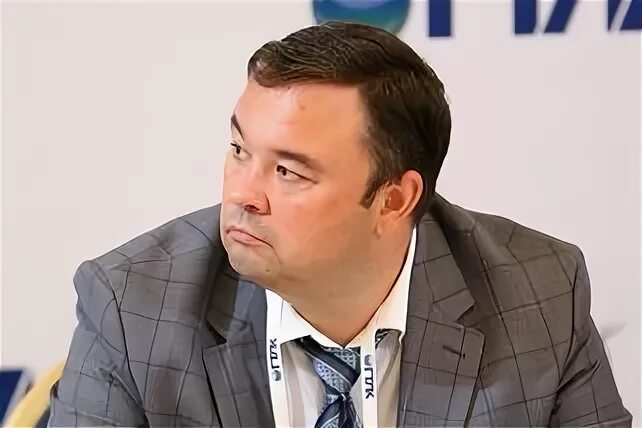 Фгуп ага