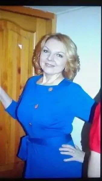 Работа няней минск с проживанием. Работа няней минск с проживанием. Работа няней минск с проживанием. Работа няней минск с проживанием. Работа няней минск с проживанием.