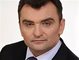 Бойков е в