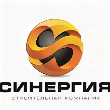 Синергия краснодар