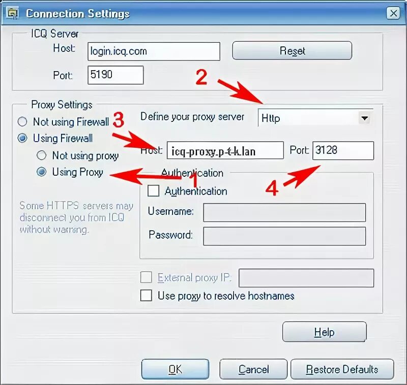 Ivacy vpn. Connect setup. Dir 615 wireless network setup wizard. Connection machine 2 как выглядит. Fxlight setup connection sfr на русском.