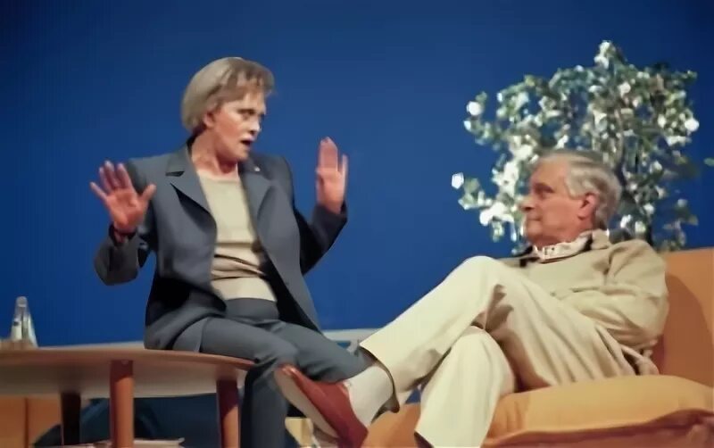 варвара владимирова калифорнийская сюита. спектакль калифорнийская сюита актеры. варвара владимирова калифорнийская сюита. кинотеатр калифорнийская сюита 2007 год кадры. н саймон калифорнийская сюита.