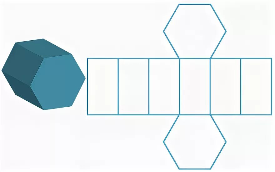 Призма развертка для склеивания. 5 Угольная Призма развёртка. Правильная пятиугольная Призма развертка. Шестигранная Призма развертка для склеивания. Правильная шестиугольная Призма развертка.