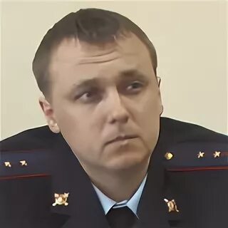 Шадринцев олег анатольевич фото За 2 месяца у шадринцев мошенники украли более 5 млн рублей