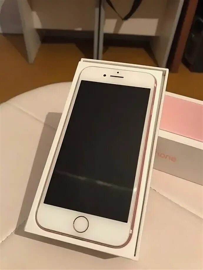 Айфон в семее. Айфон в семее. Айфон в семее. Айфон в семее. Айфон в семее.