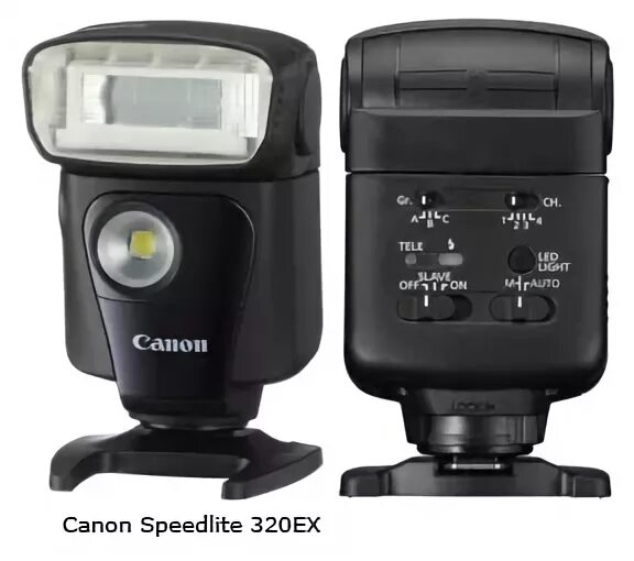 Canon eos r6. Canon eos r6. Eos ultra 3000. Canon eos r6 body. Canon r6 вспышка.