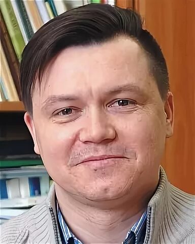 Семенов бабы
