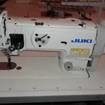 Швейная машинка тройное. Швейная машина Juki HZL-e61. Juki 1541. Швейная машина Juki HZL-e70. Швейная машинка HZL-e80.