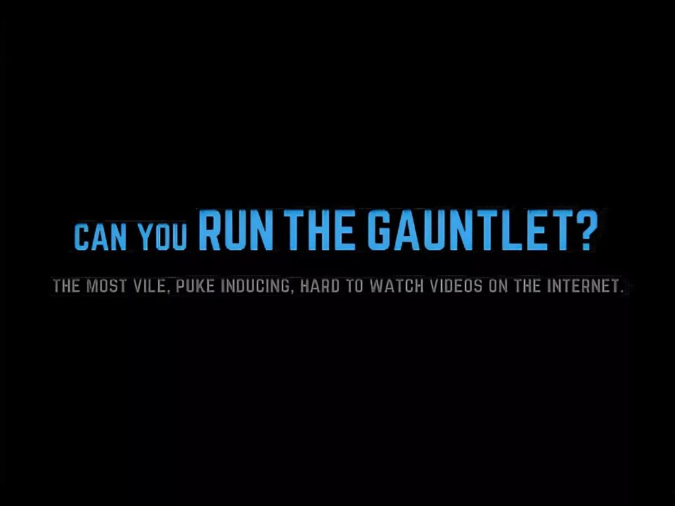 Run the gauntlet ссылка. Run the gauntlet. runthegauntlet 20 lvl. runthegauntlet.org. run the gauntlet challenge.