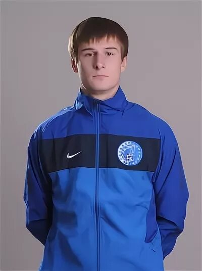 малых оренбург