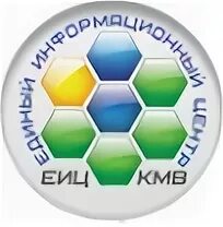 Единый информационный центр