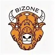 Bizone