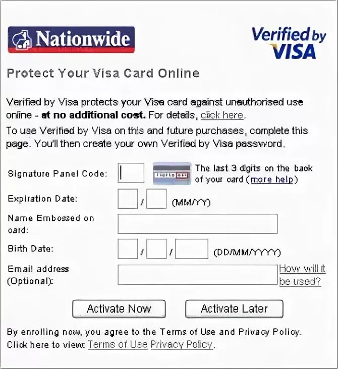 T me vbv pass. Verified by visa. VBV. Email for visa. Verified by visa MASTERCARD SECURECODE MIRACCEPT.