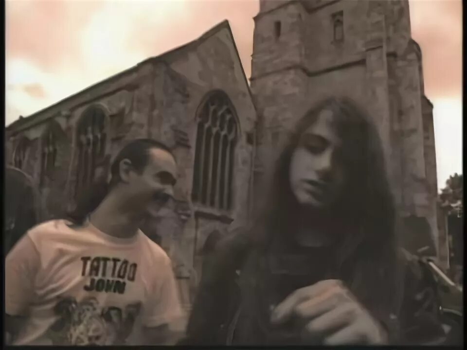 Клип napalm death you suffer. Jesse pintado napalm death. napalm death - from enslavement to obliteration (1988).