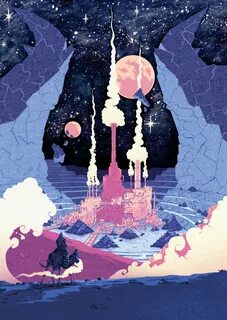 Kadath