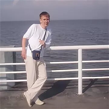 Мартьянов самара. Мартьянов самара. Мартьянов самара. Мартьянов самара. Мартьянов самара.