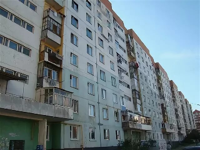 Картинки детского сада 316 в красноярске. Старый город просп. Город 316. Зеленоград корп 316. Ая солистка город 312.