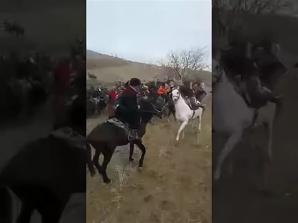 Погода в шурообод. Бузкаши полковник Абдраим н Шурообод. Дехаи садбарго. Шуробод в Таджикистане.