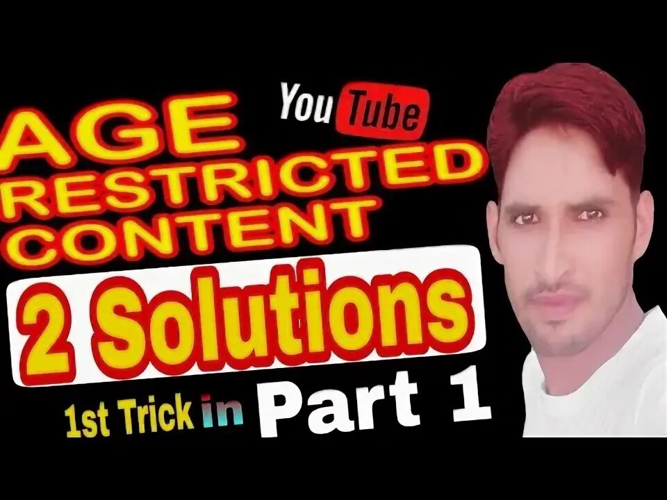 Solution aged. Solution aged